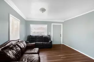 1811 70th Ave, Oakland, CA 94621 - Photo 10