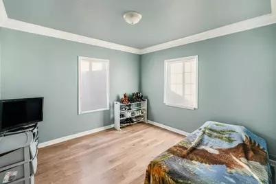 1811 70th Avenue, Oakland, CA 94621 - Photo 14