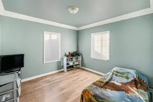 1811 70th Ave, Oakland, CA 94621 - Photo 14