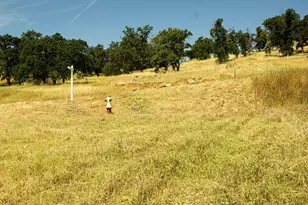 3070 State Hwy 132, La Grange, CA 95329 - Photo 1