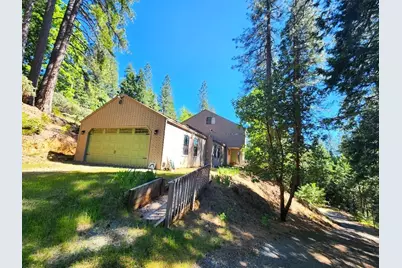 26085 Meadow Drive, Pioneer, CA 95666 - Photo 1