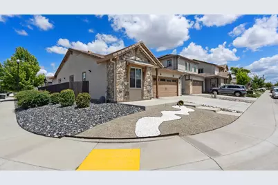 9064 Hourglass Circle, Roseville, CA 95747 - Photo 1