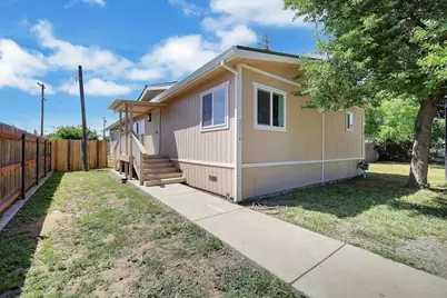 2614 Palm Street, Sutter, CA 95982 - Photo 1