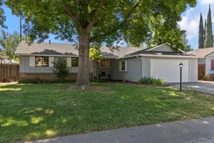 10334 Doyle Way, Rancho Cordova, CA 95670 - Photo 1