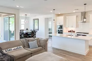 9051 Cerro Vista Dr, El Dorado Hills, CA 95762 - Photo 1