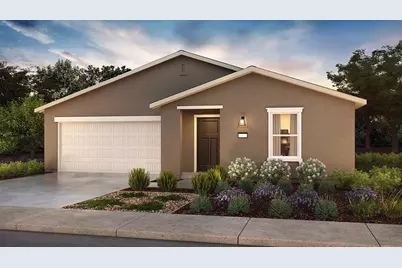 4075 Cinnabar Court #115 L, Merced, CA 95348 - Photo 1