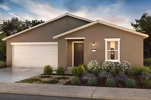 4075 Cinnabar Ct, Merced, CA 95348 - Photo 1