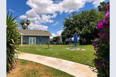 Central Ave #35, Ceres, CA 95307 - Photo 6
