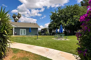 Central Ave, Ceres, CA 95307 - Photo 6