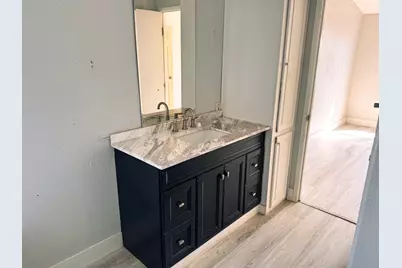 Central Ave #35, Ceres, CA 95307 - Photo 30