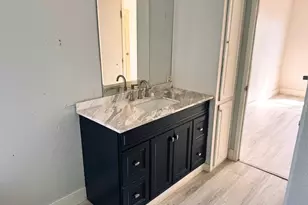 Central Ave, Ceres, CA 95307 - Photo 30