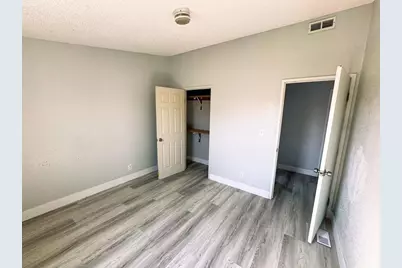 Central Ave #35, Ceres, CA 95307 - Photo 24