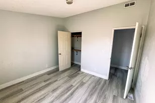 Central Ave, Ceres, CA 95307 - Photo 24