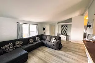 Central Ave, Ceres, CA 95307 - Photo 8