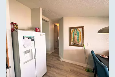 Central Ave #35, Ceres, CA 95307 - Photo 20