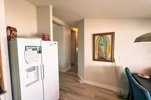 Central Ave, Ceres, CA 95307 - Photo 20