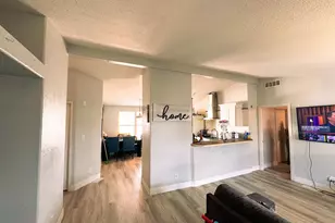 Central Ave, Ceres, CA 95307 - Photo 12