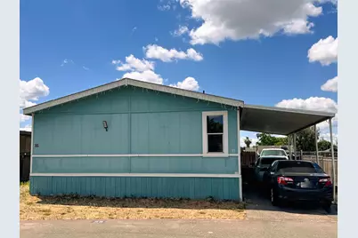 Central Ave #35, Ceres, CA 95307 - Photo 36