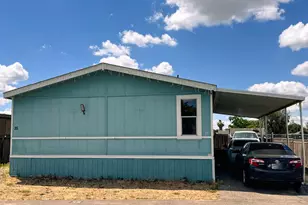 Central Ave, Ceres, CA 95307 - Photo 36