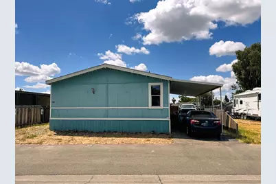Central Ave #35, Ceres, CA 95307 - Photo 2