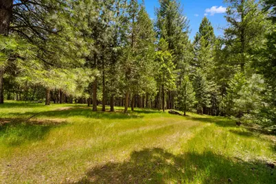 14647 Banner Quaker Hill Road, Nevada City, CA 95959 - Photo 30