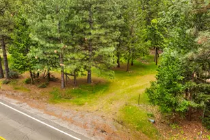 14647 Banner Quaker Hill Rd, Nevada City, CA 95959 - Photo 1