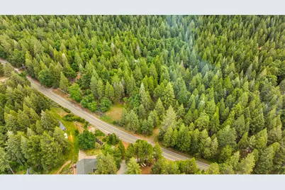 14647 Banner Quaker Hill Road, Nevada City, CA 95959 - Photo 12