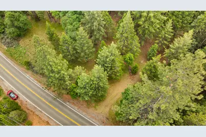 14647 Banner Quaker Hill Road, Nevada City, CA 95959 - Photo 6