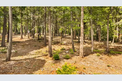 14647 Banner Quaker Hill Road, Nevada City, CA 95959 - Photo 24