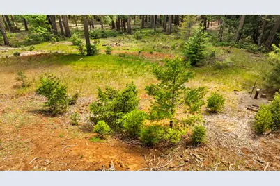 14647 Banner Quaker Hill Road, Nevada City, CA 95959 - Photo 22