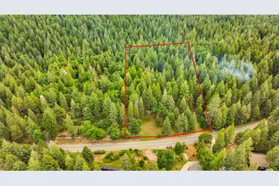 14647 Banner Quaker Hill Road, Nevada City, CA 95959 - Photo 4