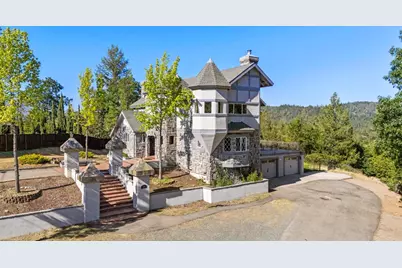 22160 Winchester Way, Colfax, CA 95713 - Photo 1