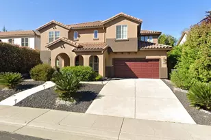 2566 Parkcrest Way, Roseville, CA 95747 - Photo 1