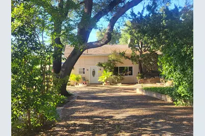 1374 Orange Hill Lane, Penryn, CA 95663 - Photo 1