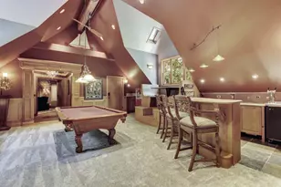 13027 Robin Rd, Nevada City, CA 95959 - Photo 62