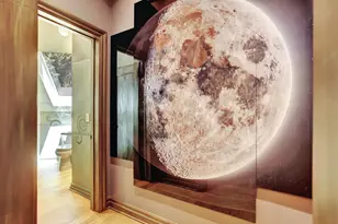 13027 Robin Rd, Nevada City, CA 95959 - Photo 76