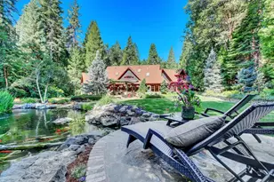 13027 Robin Rd, Nevada City, CA 95959 - Photo 16