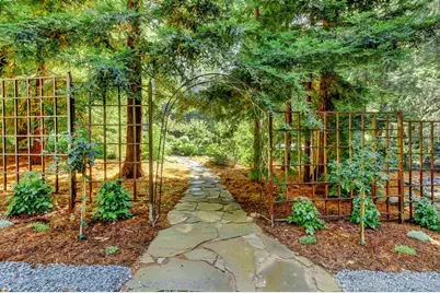 13027 Robin Road, Nevada City, CA 95959 - Photo 80