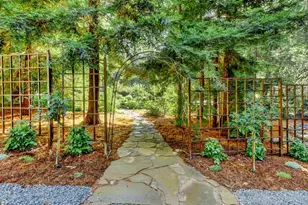 13027 Robin Rd, Nevada City, CA 95959 - Photo 80