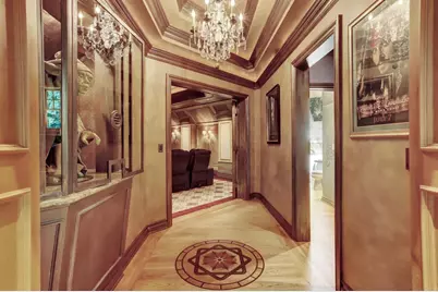 13027 Robin Road, Nevada City, CA 95959 - Photo 68