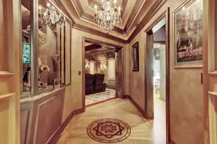 13027 Robin Rd, Nevada City, CA 95959 - Photo 68