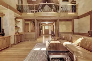 13027 Robin Rd, Nevada City, CA 95959 - Photo 34