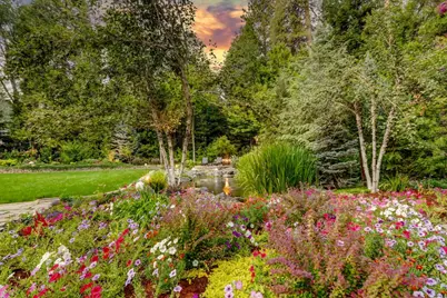 13027 Robin Road, Nevada City, CA 95959 - Photo 84