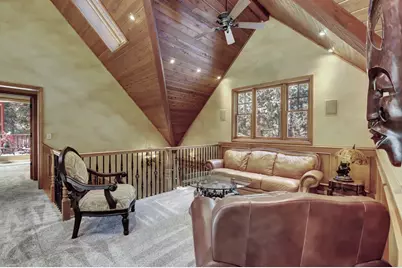 13027 Robin Road, Nevada City, CA 95959 - Photo 58