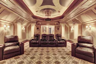 13027 Robin Rd, Nevada City, CA 95959 - Photo 72