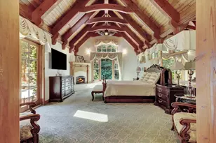 13027 Robin Rd, Nevada City, CA 95959 - Photo 42