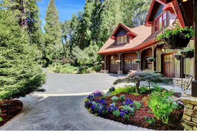 13027 Robin Road, Nevada City, CA 95959 - Photo 10