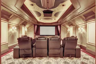 13027 Robin Rd, Nevada City, CA 95959 - Photo 70