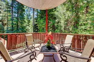 13027 Robin Rd, Nevada City, CA 95959 - Photo 60
