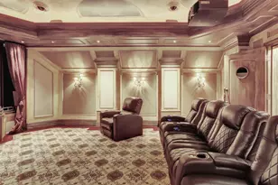 13027 Robin Rd, Nevada City, CA 95959 - Photo 74